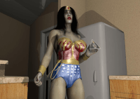 image_thumb