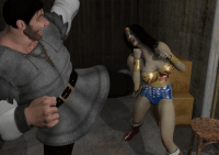 image_thumb