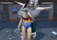 image_thumb