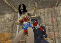 image_thumb