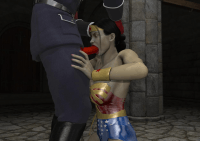 image_thumb