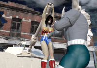 image_thumb