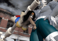 image_thumb