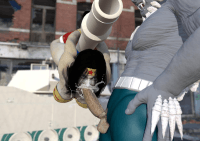 image_thumb