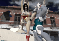image_thumb