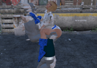 image_thumb