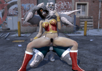 image_thumb