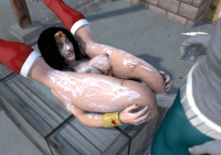 image_thumb