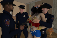 image_thumb