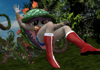 image_thumb