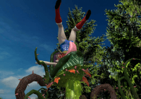 image_thumb