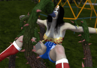 image_thumb