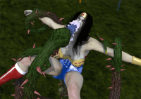 image_thumb