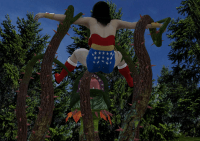 image_thumb