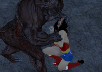 image_thumb
