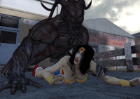 image_thumb
