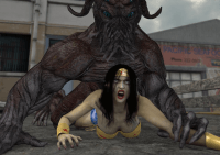 image_thumb
