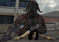 image_thumb