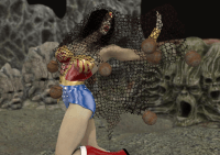 image_thumb