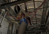 image_thumb
