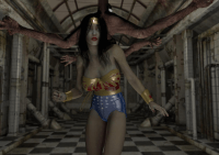 image_thumb