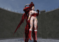 image_thumb