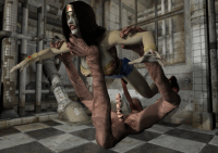 image_thumb