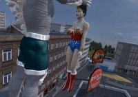 image_thumb