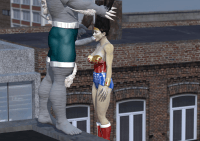 image_thumb