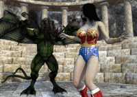 image_thumb