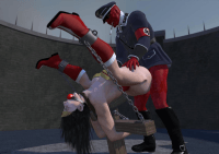image_thumb