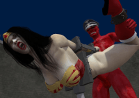 image_thumb
