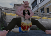image_thumb