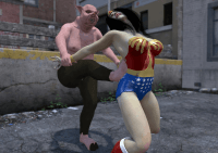 image_thumb
