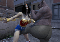 image_thumb
