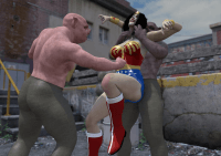 image_thumb