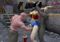 image_thumb
