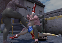 image_thumb