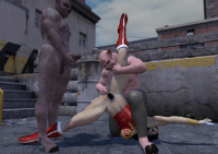image_thumb