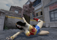 image_thumb