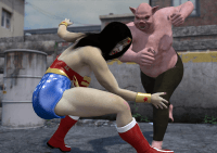 image_thumb