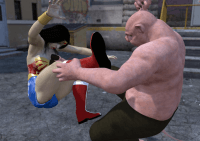 image_thumb