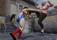 image_thumb