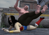 image_thumb