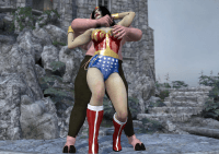 image_thumb