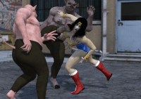 image_thumb