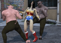 image_thumb