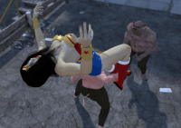 image_thumb