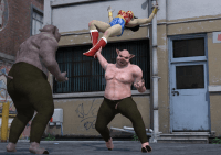 image_thumb