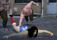 image_thumb